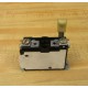 Allen Bradley 815-BOV2 Overload Relay 815-B0V2 - Used