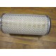 Burton Media Products 08803 Replacement Filter Element