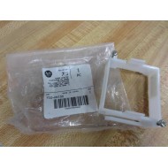 Allen Bradley 700-HN130 Mounting  Adapter 700HN130