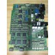 Fanuc A16B-2100-0200 Control Board A16B-2100-020006D - Parts Only