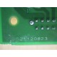 Fanuc A16B-2100-0200 Control Board A16B-2100-020006D - Parts Only