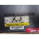 Fanuc A05B-2020-C141 Karel A05B2020C141 Without Key - Used