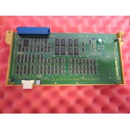 Fanuc A16B-2203-0240 Module Serial 800164 - Used