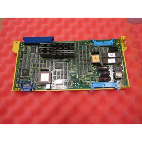 Fanuc A16B-2200-0450 MAP 3.0 PCB A16B-2200-045003B - New No Box