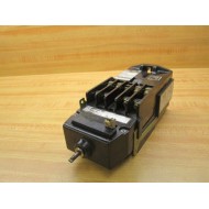 Square D 8501 G0 80 Control Relay 8501G080 - Used
