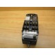 Square D 8501 G0 80 Control Relay 8501G080 - Used