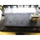 Square D 8501 G0 80 Control Relay 8501G080 - Used