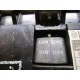 Square D 8501 G0 80 Control Relay 8501G080 - Used