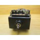 Square D 8501 G0 80 Control Relay 8501G080 - Used