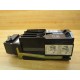 Square D 8501 G0 80 Control Relay 8501G080 - Used