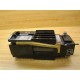 Square D 8501 G0 80 Control Relay 8501G080 - Used