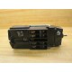 Square D 8501 G0 80 Control Relay 8501G080 - Used