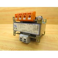 Rathgerber ET 50 CNA Transformer ET50CNA - New No Box