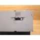 Siemens 3UF7104-1BA00-0 Current Measuring Module 3UF71041BA000 Cracked Housing - Used