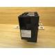 Siemens 3UF7104-1BA00-0 Current Measuring Module 3UF71041BA000 Cracked Housing - Used