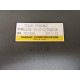 Fanuc A05B-2518-C370ESW Teach Pendant A05B2518C370ESW A05B-2518-C370 - New No Box