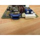 Fanuc A20B-1000-0560 Board A20B-1000-0560 - Parts Only