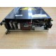 Fanuc A20B-1000-0770 Power Unit A20B-1000-0770-01 A20B-1000-077002A - Used