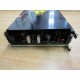 Fanuc A20B-1000-0770 Power Unit A20B-1000-0770-01 A20B-1000-077002A - Used