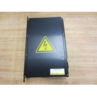 Fanuc A20B-1000-0770 Power Unit A20B-1000-0770-01 A20B-1000-077010A - New No Box