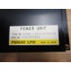 Fanuc A20B-1000-0770 Power Unit A20B-1000-0770-01 A20B-1000-077010A - New No Box