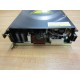 Fanuc A20B-1000-0770 Power Unit A20B-1000-0770-01 A20B-1000-077010A - New No Box