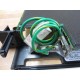 Fanuc IC697CMM741K Ethernet Controller - Used