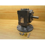 IPTS, IC45 Gear Reducer - New No Box