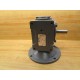 IPTS, IC45 Gear Reducer - New No Box