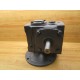 IPTS, IC45 Gear Reducer - New No Box