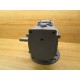 IPTS, IC45 Gear Reducer - New No Box