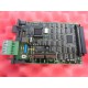 Fanuc A20B-8001-0700 Board A20B-8001-070002B - Parts Only