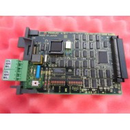 Fanuc A20B-8001-0700 Board A20B-8001-070002B - Parts Only