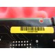 Fanuc A20B-8001-0700 Board A20B-8001-070002B - Parts Only