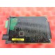 Fanuc A20B-8001-0700 Board A20B-8001-070002B - Parts Only