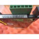 Fanuc A20B-8001-0700 Board A20B-8001-070002B - Parts Only