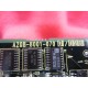 Fanuc A20B-8001-0700 Board A20B-8001-070002B - Parts Only