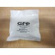 GFP GSK-DISS-NI Bearings GSKDISSNI (Pack of 10)