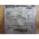 Allen Bradley 800E-AF3 Green Flush Push Button Cap 800EAF3 (Pack of 10)