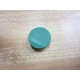 Allen Bradley 800E-AF3 Green Flush Push Button Cap 800EAF3 (Pack of 10)