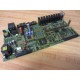 Fanuc A20B-2101-0711 Board A20B-2101-071110F - Used