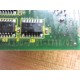 Fanuc A20B-2101-0711 Board A20B-2101-071110F - Used