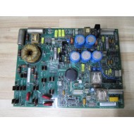 Fanuc 531X111PSHACG1 GE Circuit Board - Parts Only