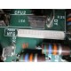 Fanuc 531X111PSHACG1 GE Circuit Board - Parts Only