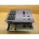 Toledo Transducer 0036-43-01 Transducer Display 00364301 WO Bypass Switch - Used