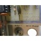 Toledo Transducer 0036-43-01 Transducer Display 00364301 WO Bypass Switch - Used