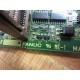 Fanuc A20B-2101-0711 Board A20B-2101-071102A - Used