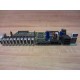 Fanuc A20B-2101-0711 Board A20B-2101-071102A - Used