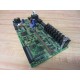 Fanuc A20B-2101-0711 Board A20B-2101-071102A - Used