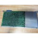 Fanuc A87L-0001-0015 Memory Board A87L-0001-001508F - Used